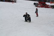 IMG_7400