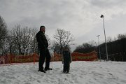 IMG_7425