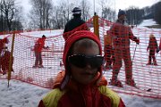 IMG_7430