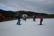 IMG_7535