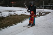 IMG_7546