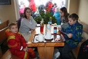 IMG_7601