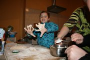 IMG_7633
