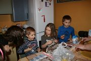 IMG_7709
