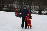 IMG_7852