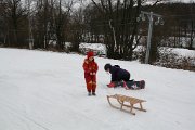 IMG_7861