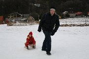 IMG_7868