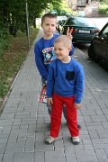 IMG_8111