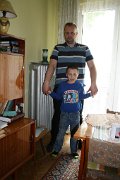 IMG_8135