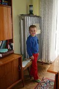 IMG_8141