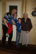 IMG_8178