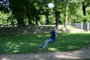 IMG_8191