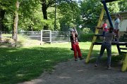 IMG_8194