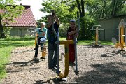 IMG_8200