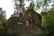 IMG_8273