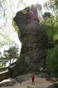 IMG_8293