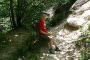IMG_8297