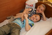 IMG_8390
