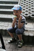 IMG_8400