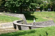 IMG_8401