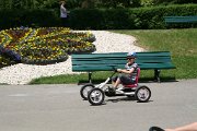 IMG_8412