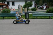 IMG_8419