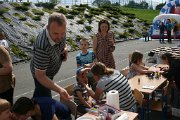 IMG_8431