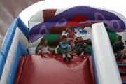 IMG_8439