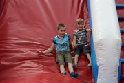 IMG_8440