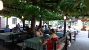 20160719_193830