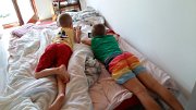 20160720_110428