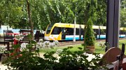 20160722_133719