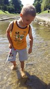 20160723_113655