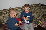 IMG_9428