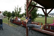 IMG_9465