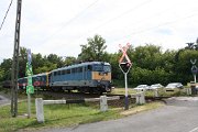 IMG_9479
