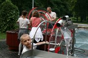 IMG_9489