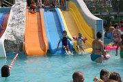 IMG_9511