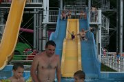IMG_9522