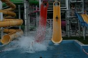 IMG_9535