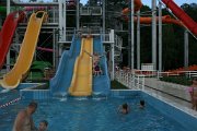 IMG_9549