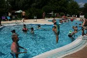IMG_9562