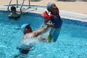 IMG_9575