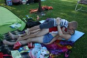 IMG_9642