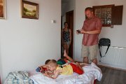 IMG_9652