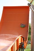IMG_9691