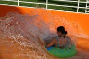 IMG_9697