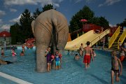 IMG_9738