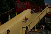 IMG_9746