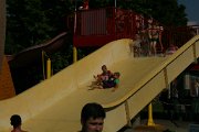 IMG_9757